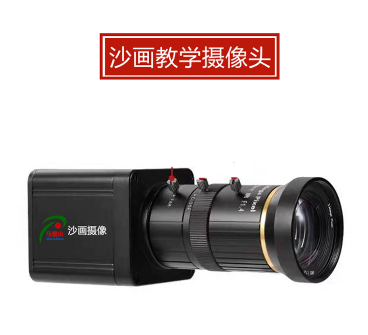图去副本.png