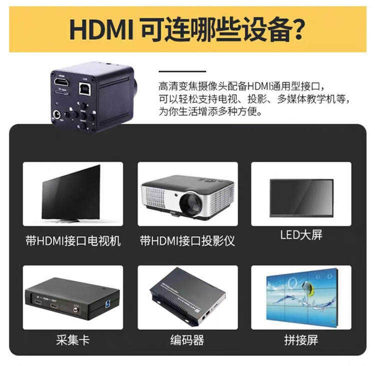 微信图片_20240821111042_副本.jpg